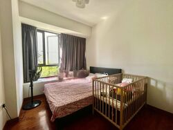 Waterfront Isle (D16), Condominium #544928681